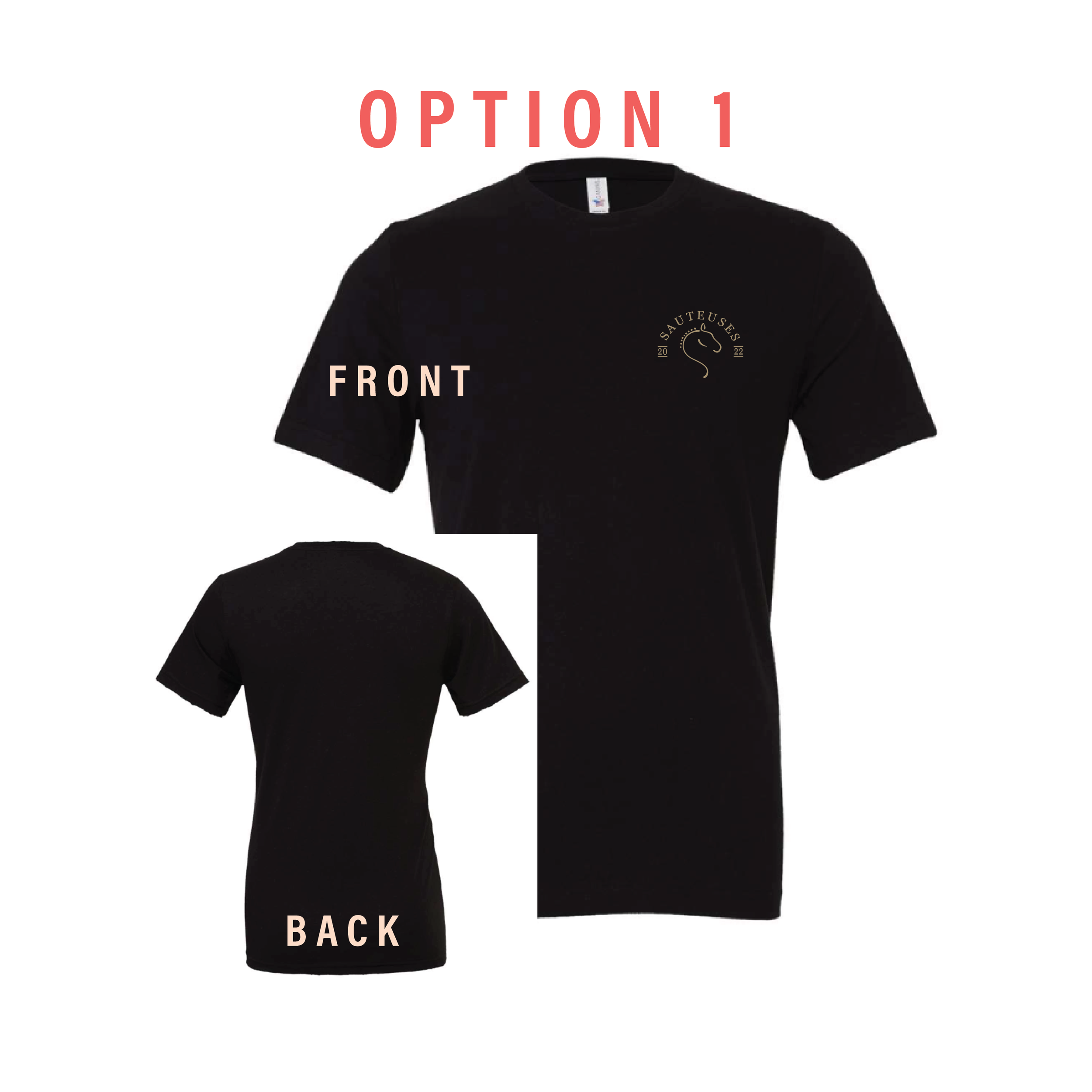 Sauteuses shirt1.png