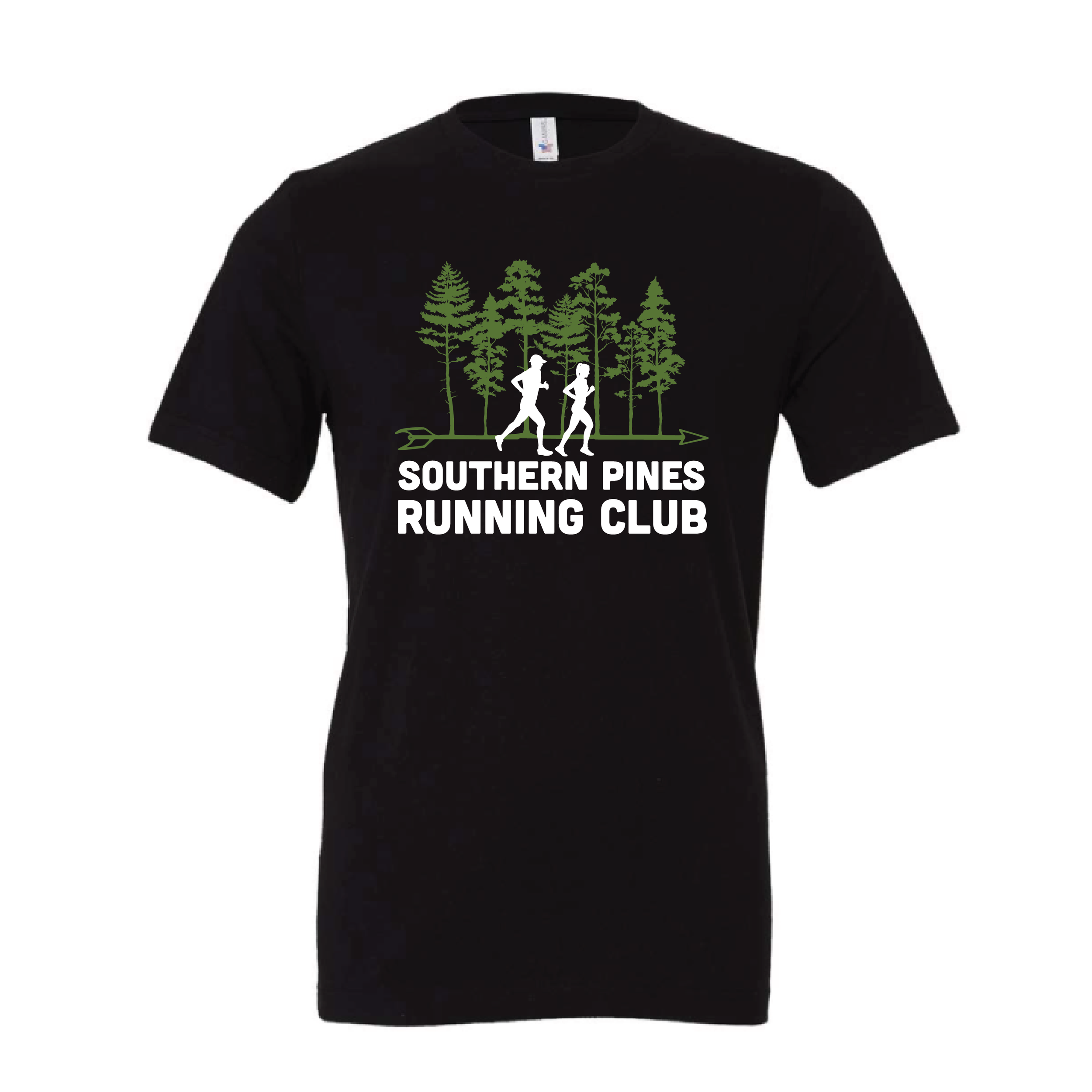tee- black.png