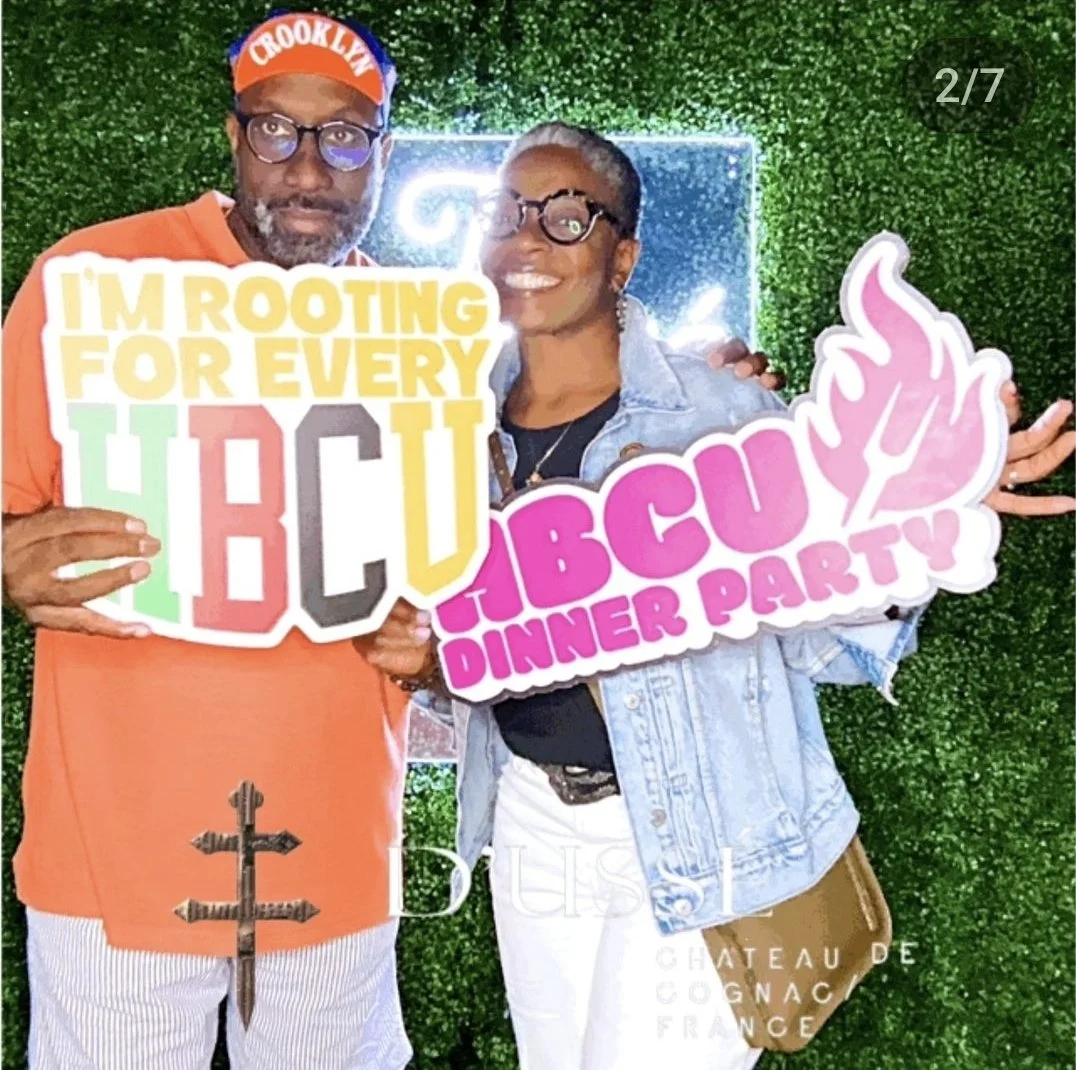 HBCU Party MV '24.jpg