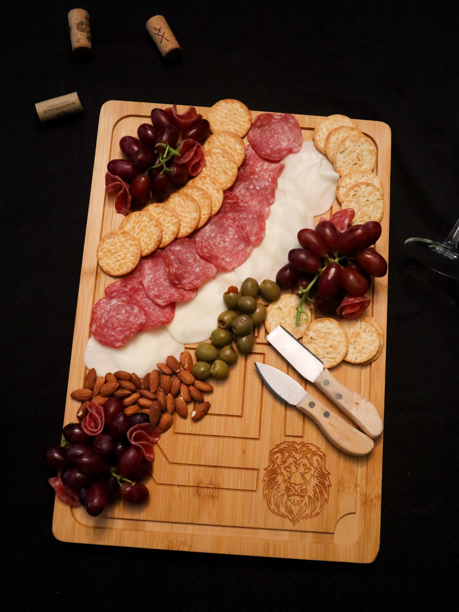 LUCharcuterieBoardStagedImage.jpg