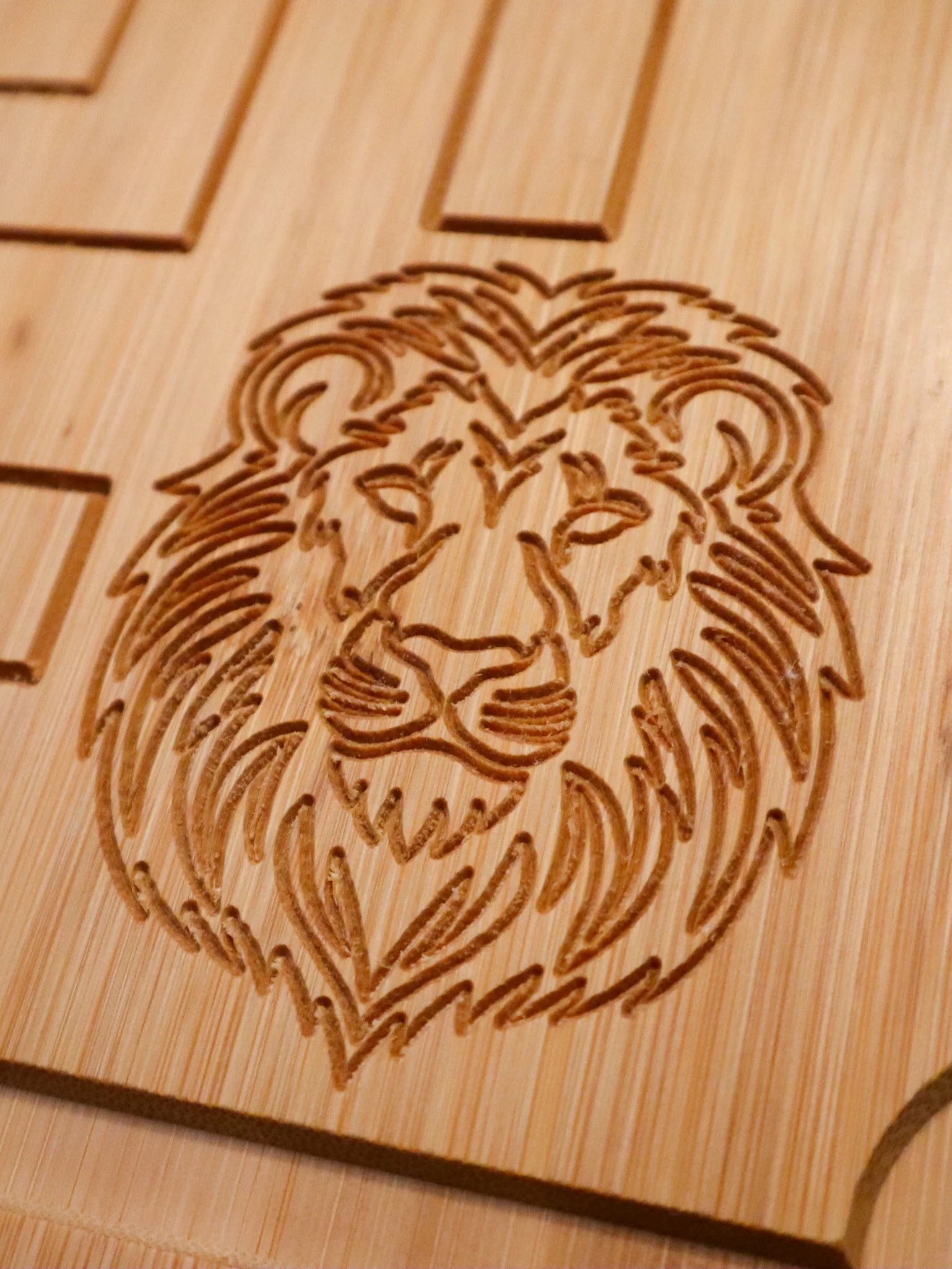 LUCharcuterieBoardLionImage.jpg