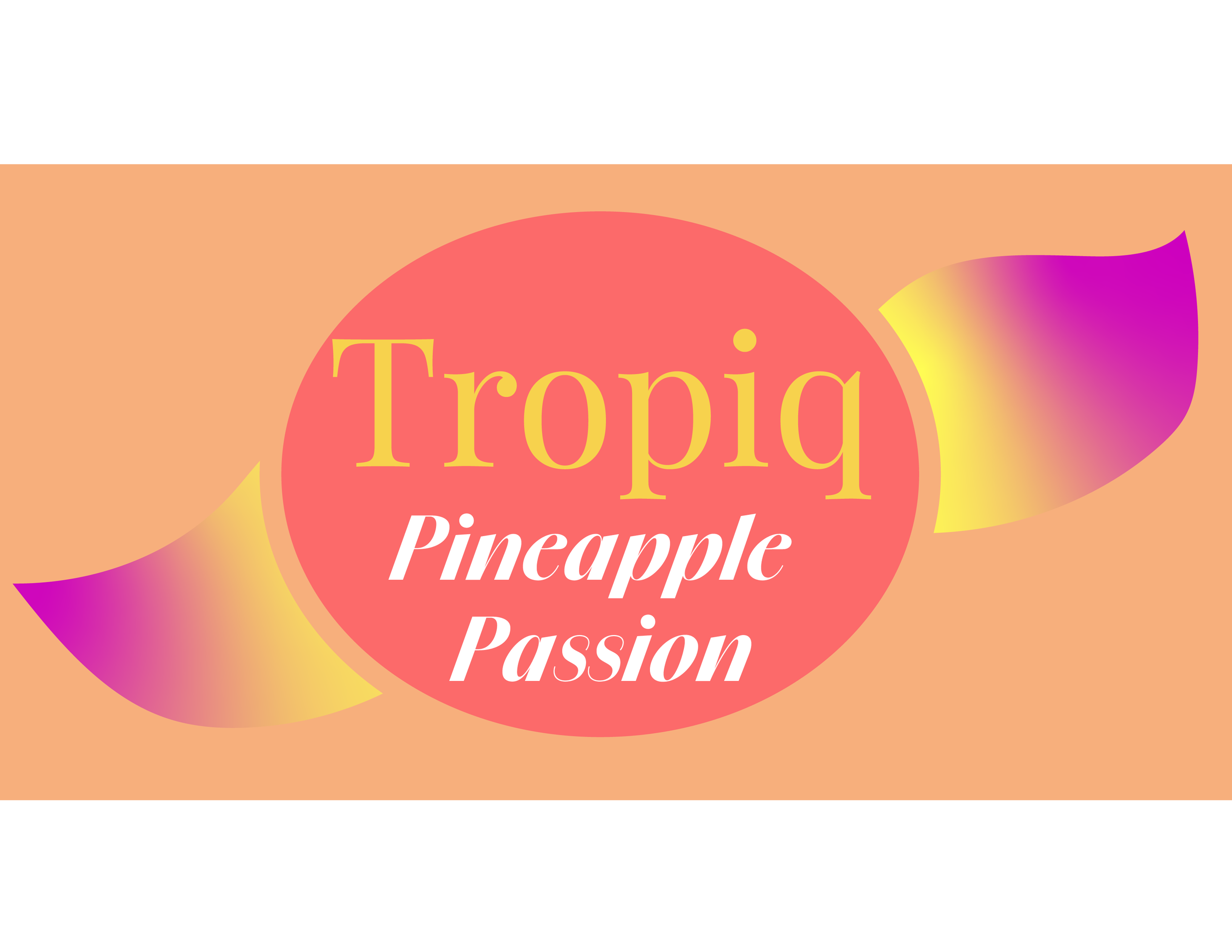 Tropiq Labels-03.png