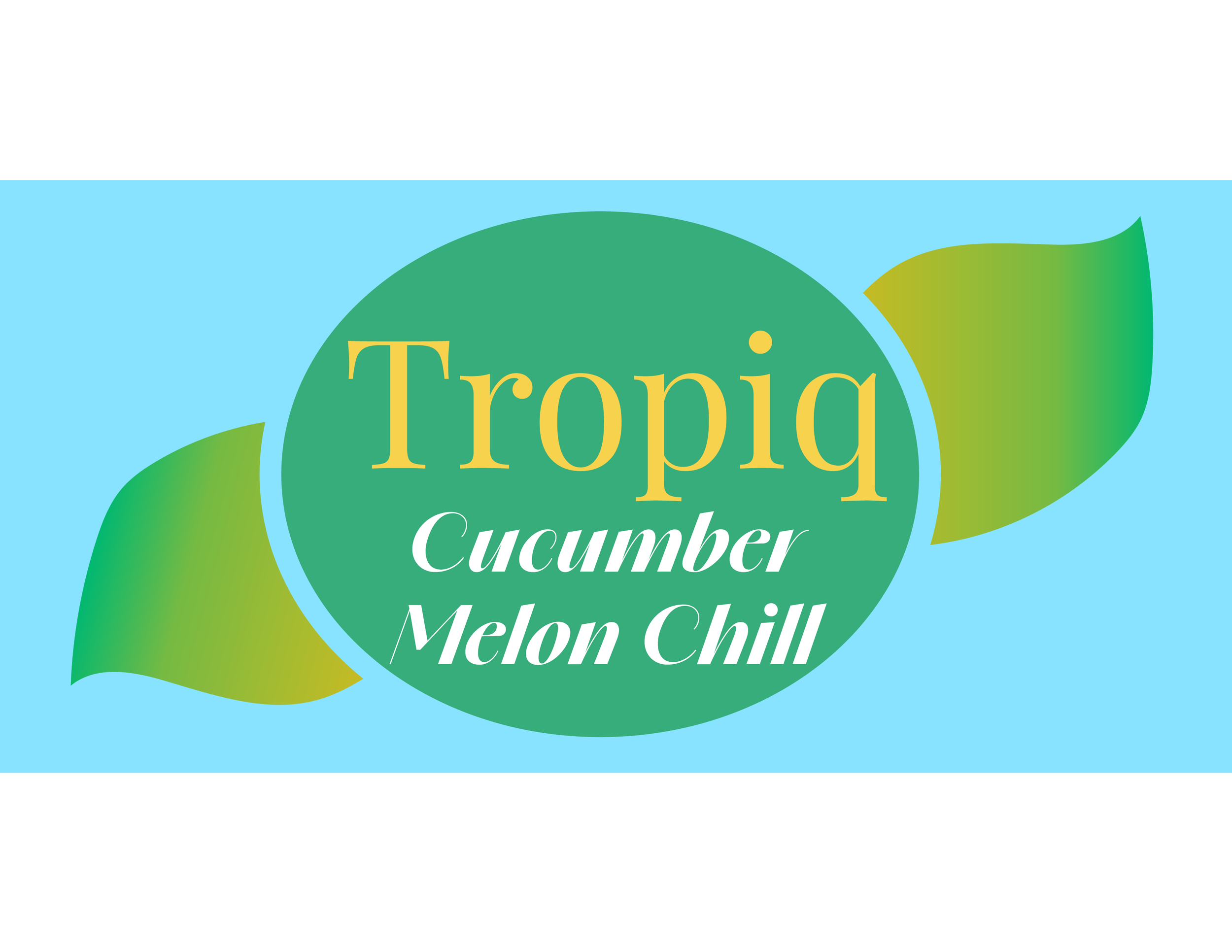 Tropiq Labels-01.png