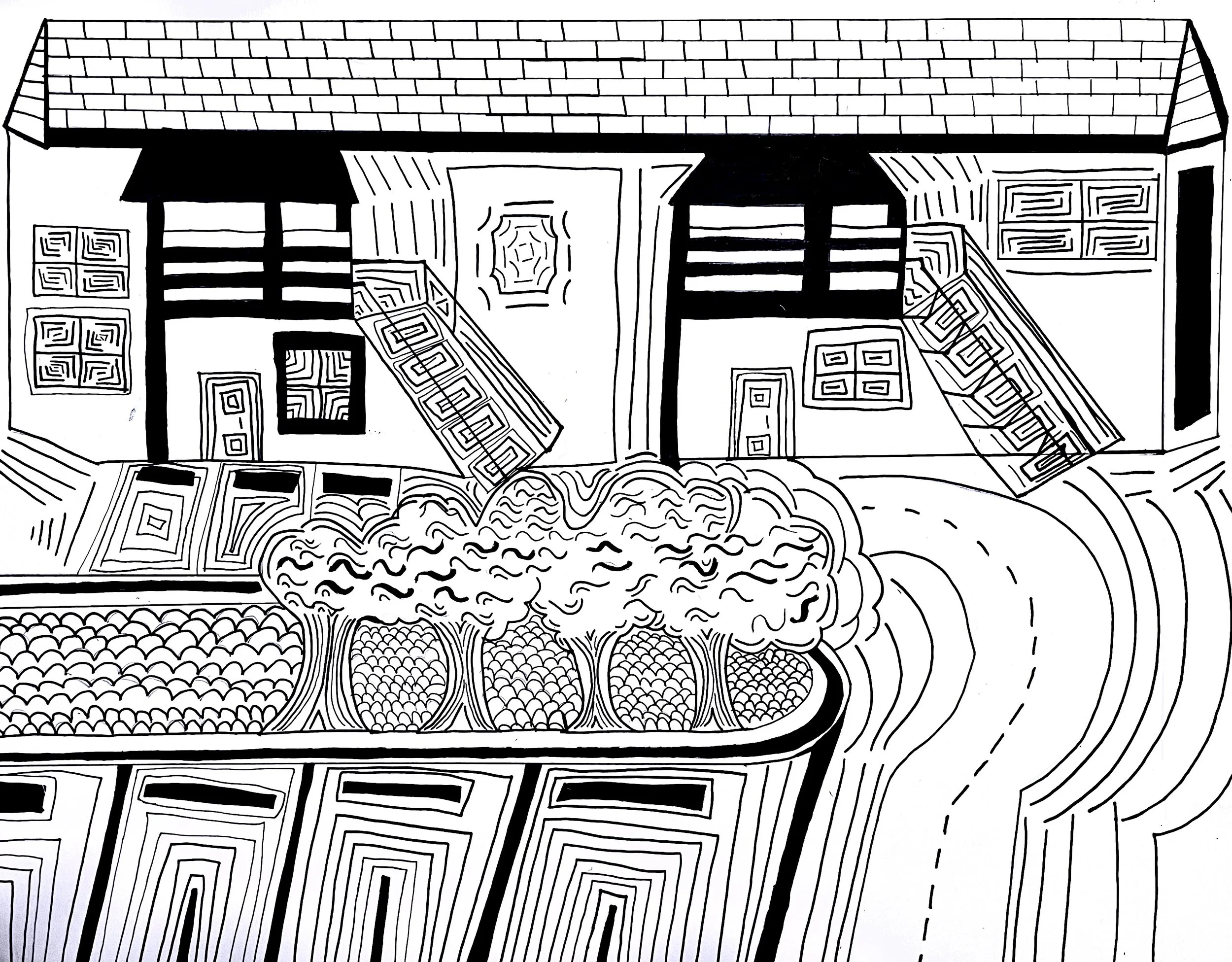 Line Illustration.jpg