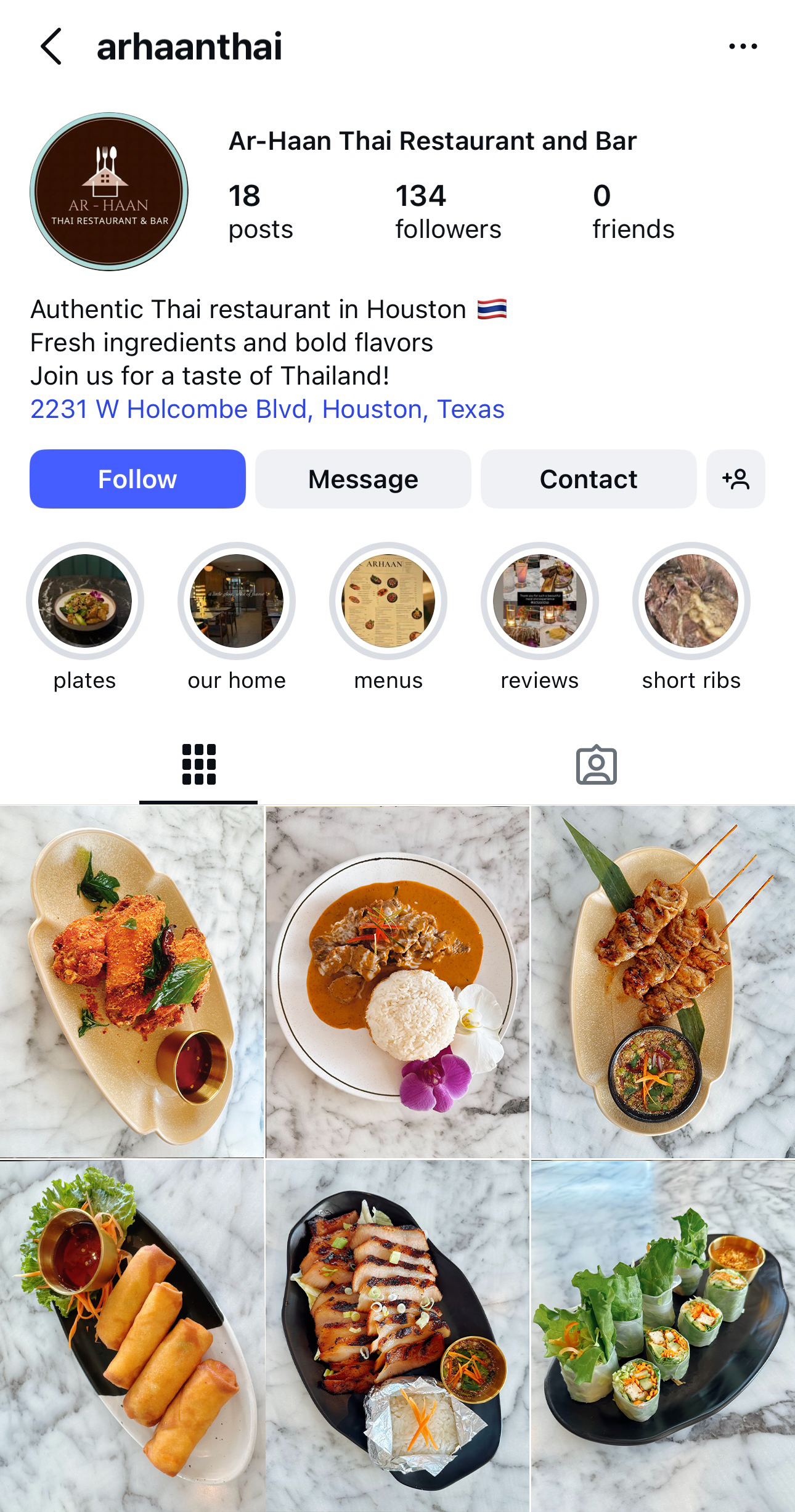 Insta.png
