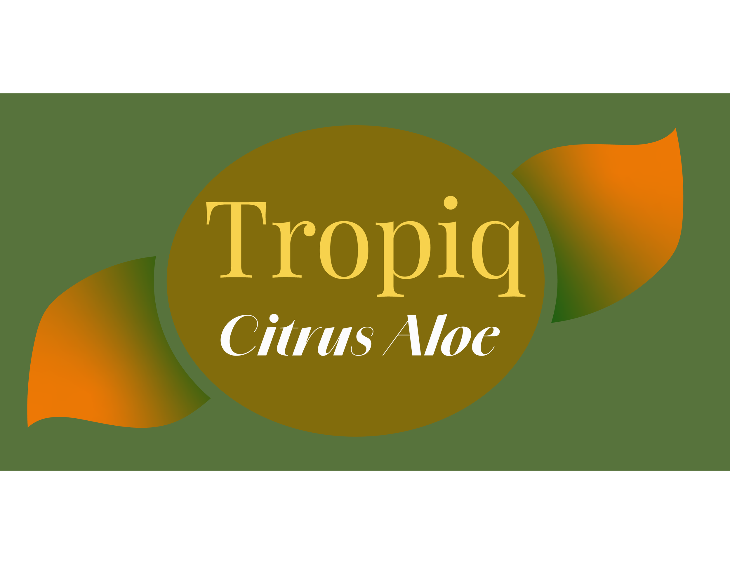 Tropiq Labels-04.png