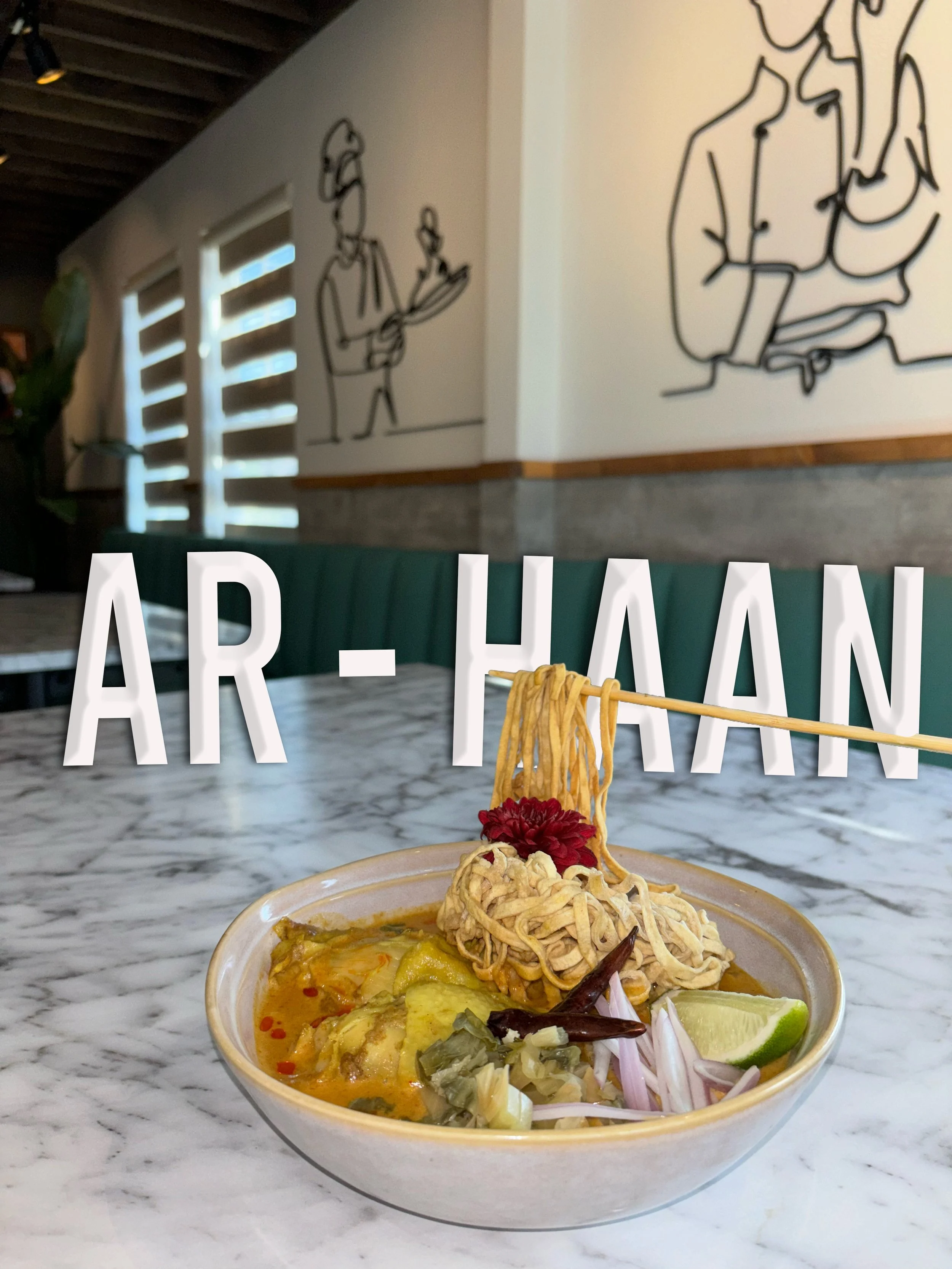 Floating Noodles Ar-Haan Thai.jpg