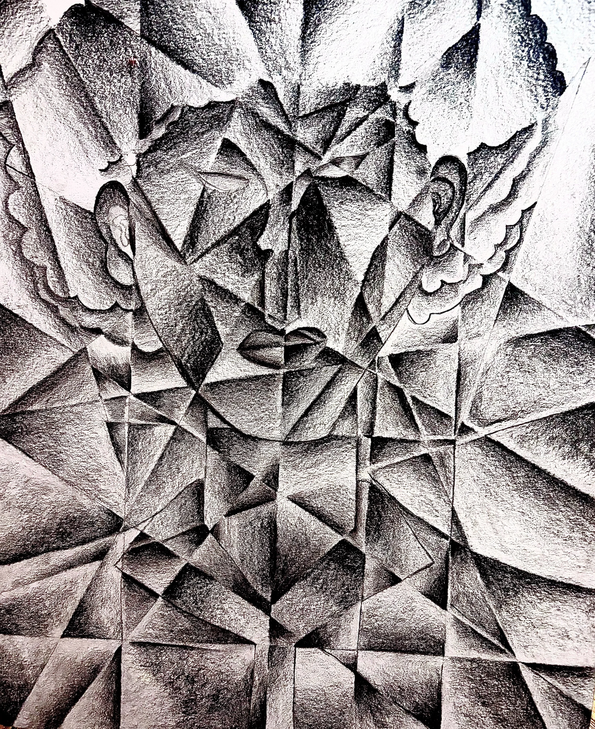 Mosaic Illustration.jpg