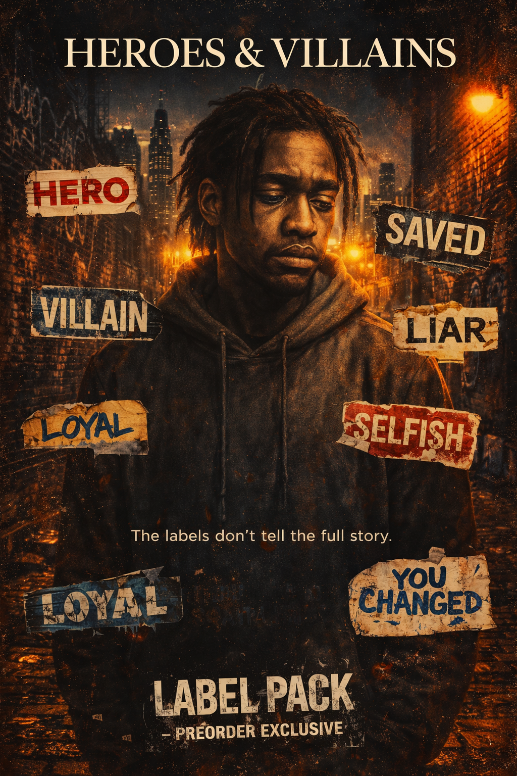 ChatGPT Image Mar 22, 2026, 02_55_39 PM.png