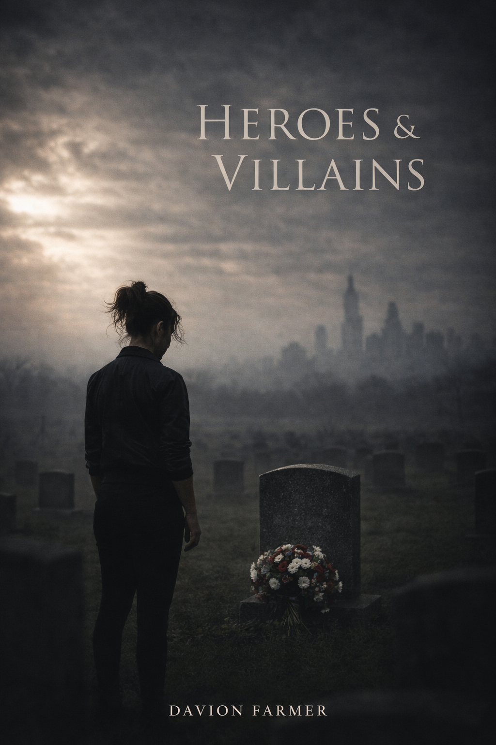 20260222_1517_Image Generation_remix_01kj3kdj1wf31tmd54d3wayv0y.png