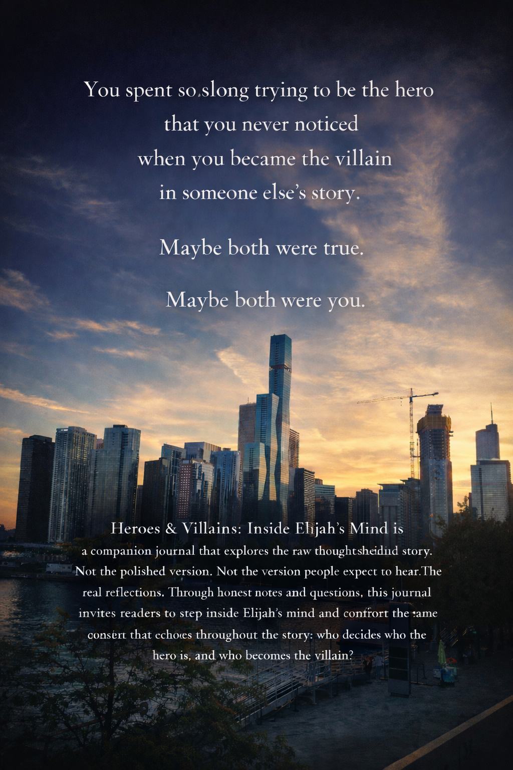 ChatGPT Image Mar 15, 2026, 02_23_05 PM.png