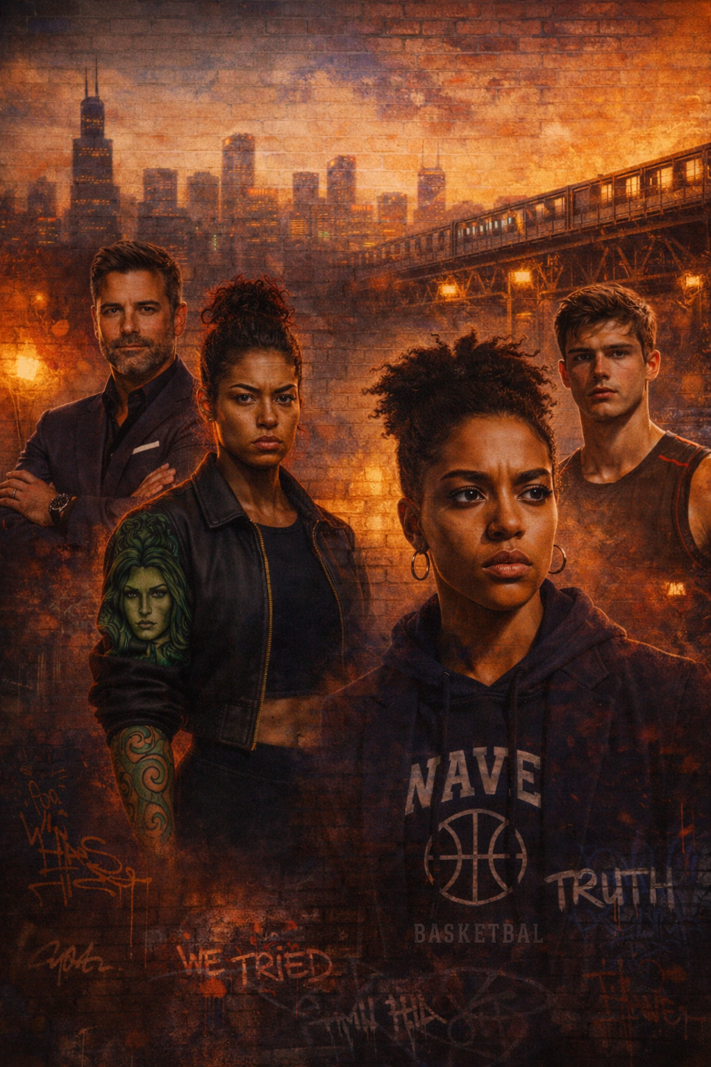 ChatGPT Image Mar 15, 2026, 04_52_27 PM.png