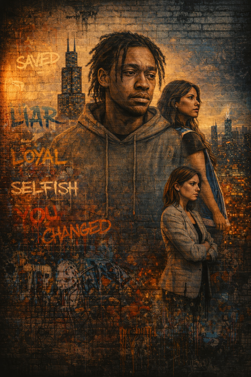 ChatGPT Image Mar 15, 2026, 05_01_05 PM.png