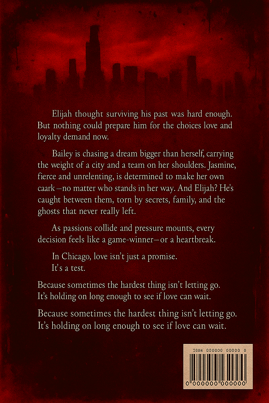 20250918_1726_Love and Loyalty_remix_01k5few9wve75szsngs5ezbz9k.png