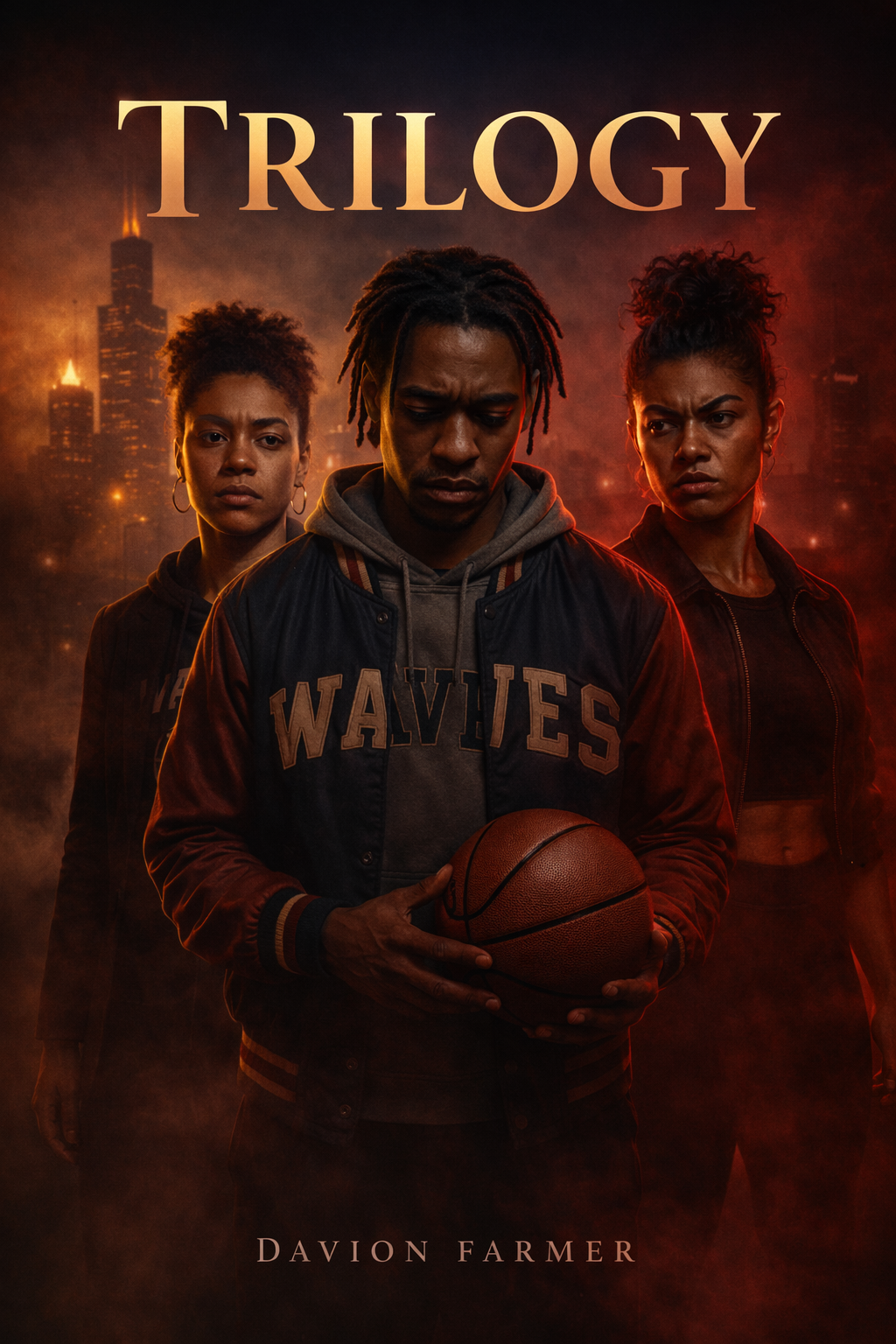 ChatGPT Image Mar 1, 2026, 04_49_06 PM.png