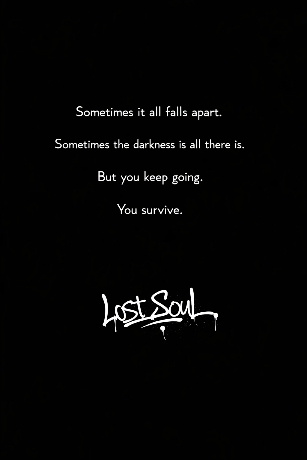 20251225_0912_Barcode Removed_remix_01kdb127a2f11rzw3bssd56h52.png