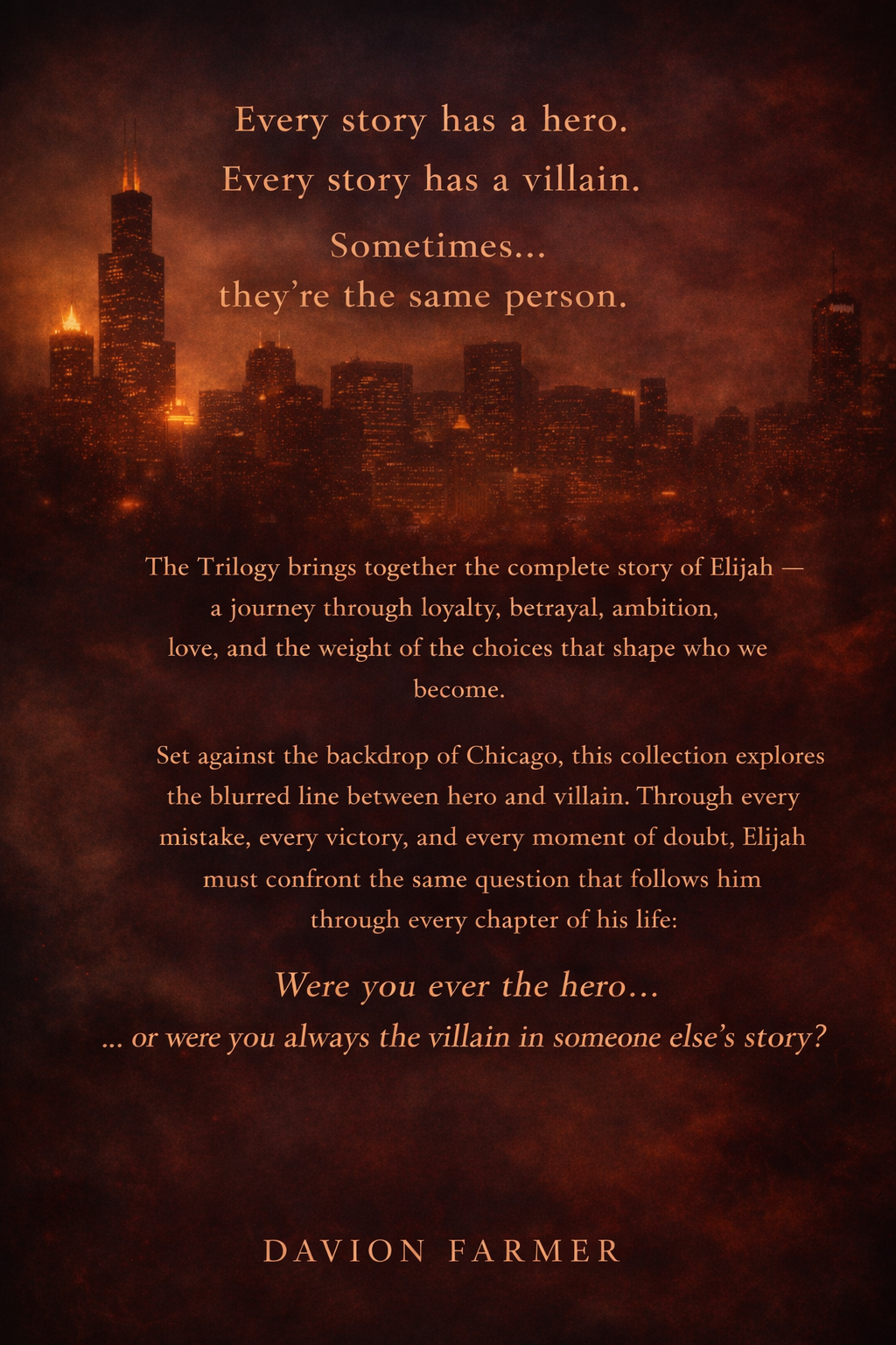 ChatGPT Image Mar 16, 2026, 09_27_43 AM.png