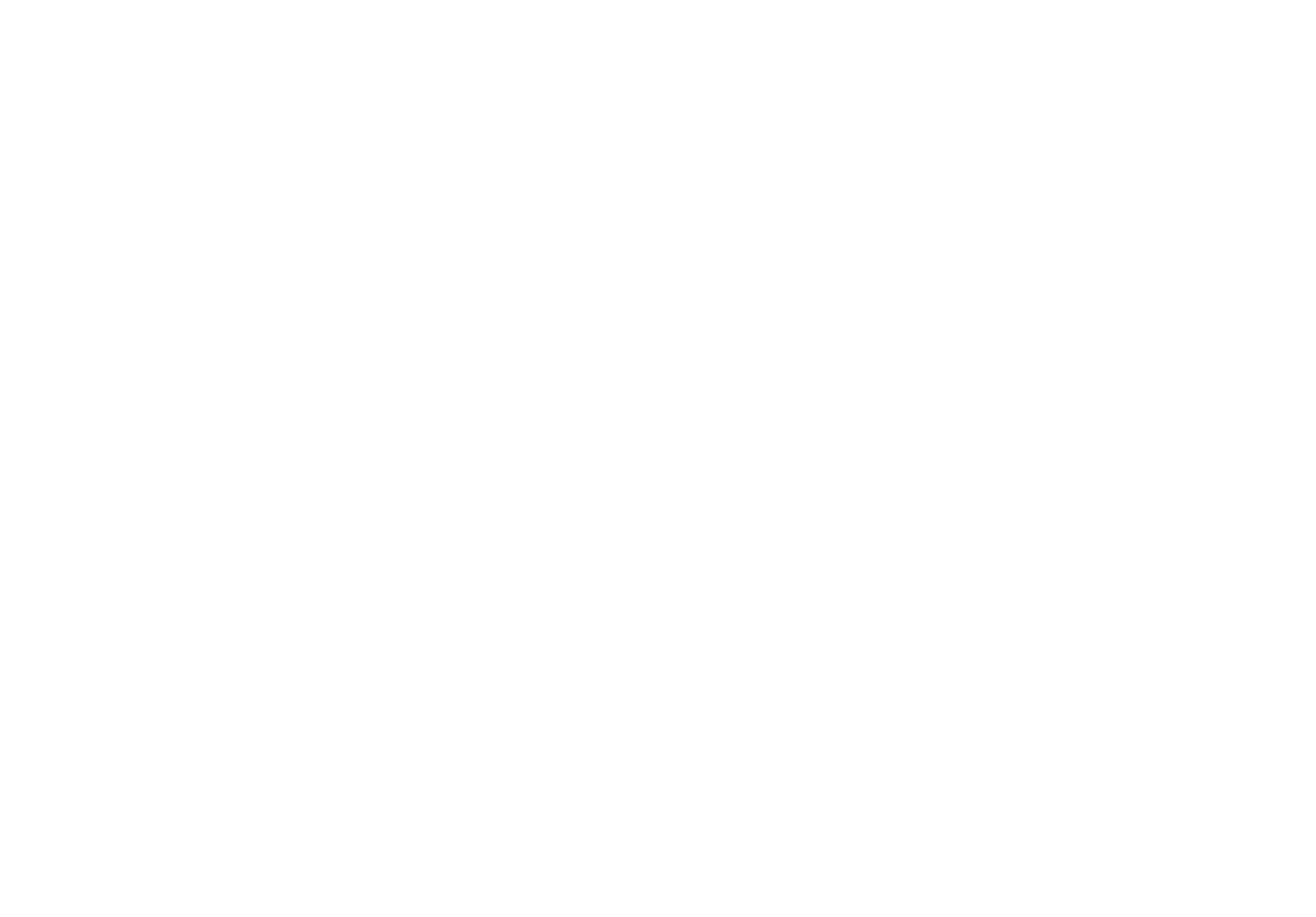 Standfast