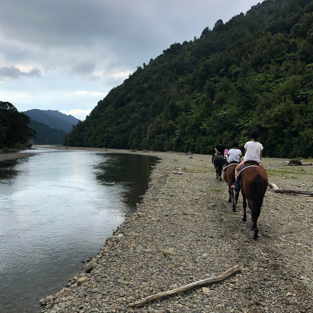 Standfast Horse Trekking - camping.jpg