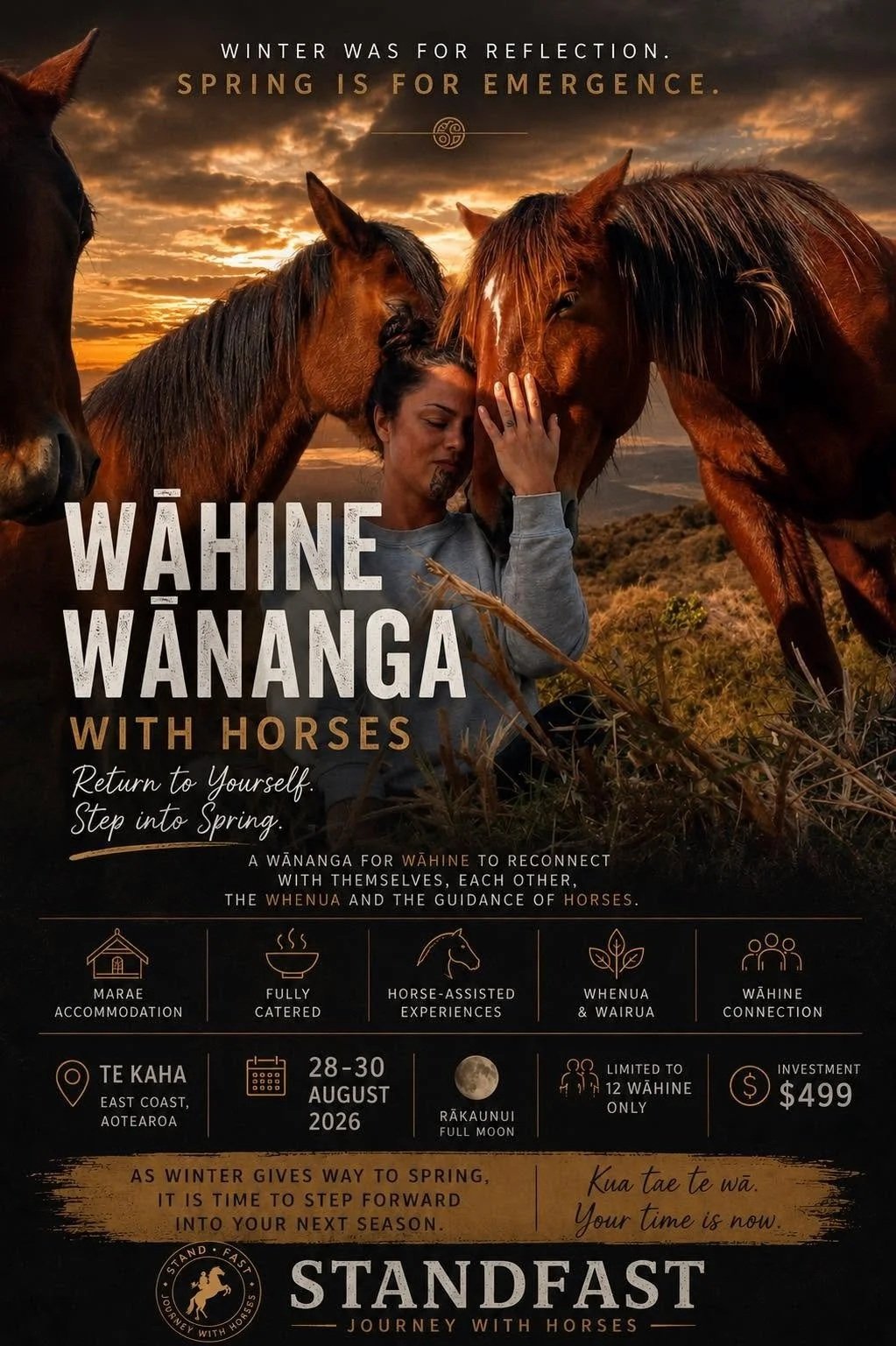 wahine+wananga.jpg