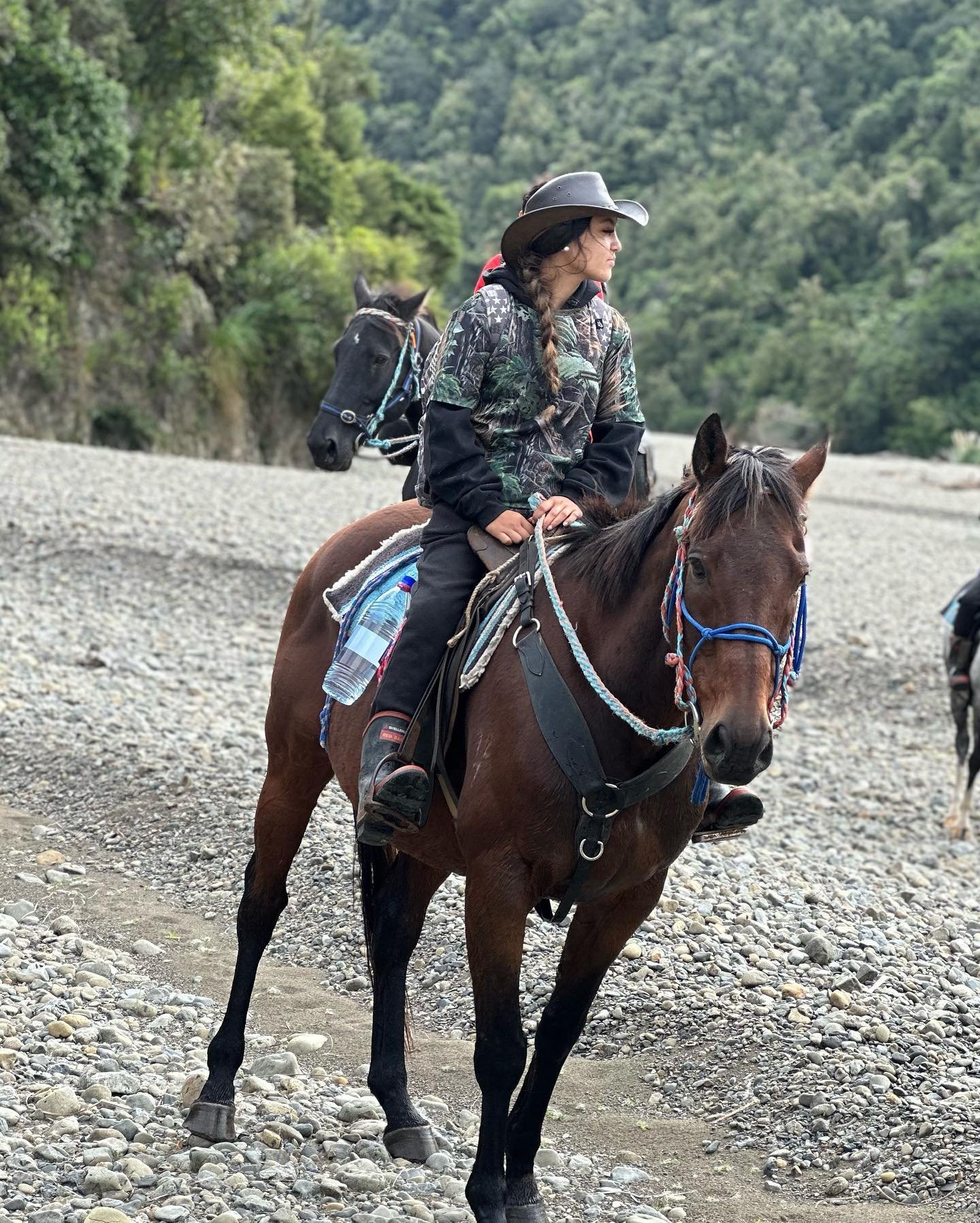 Standfast Horse Trekking - overnight.jpg