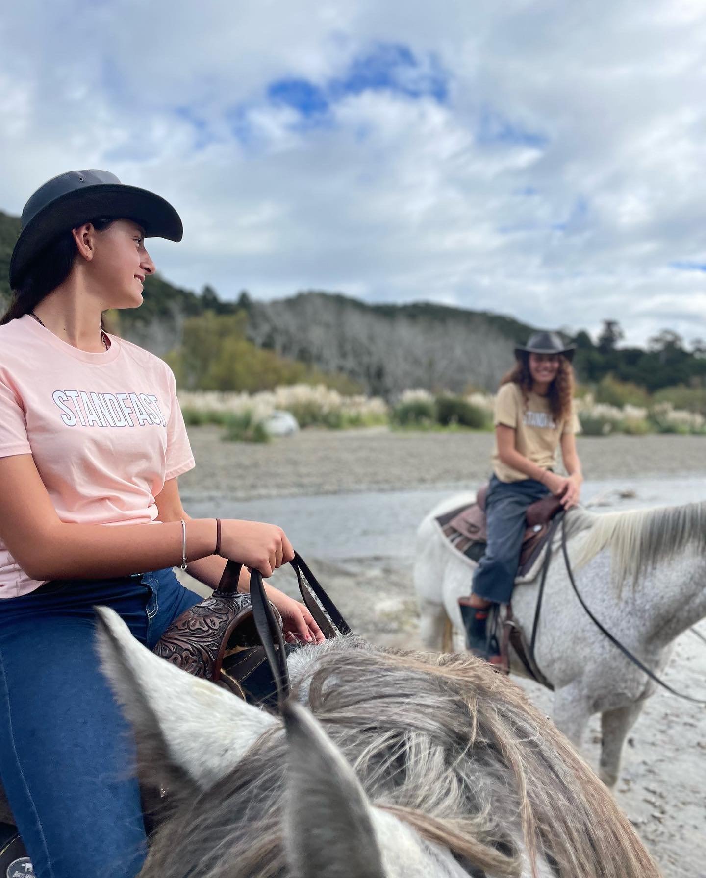Holiday Programmes - Horse riding- NZ - NZ.jpg