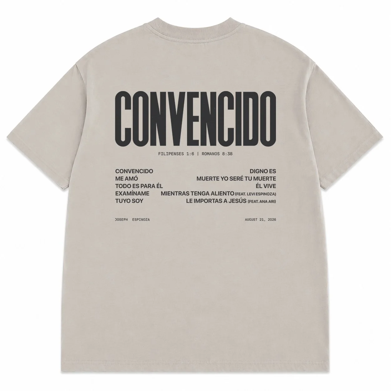 ConvencidoTee-Back.jpg