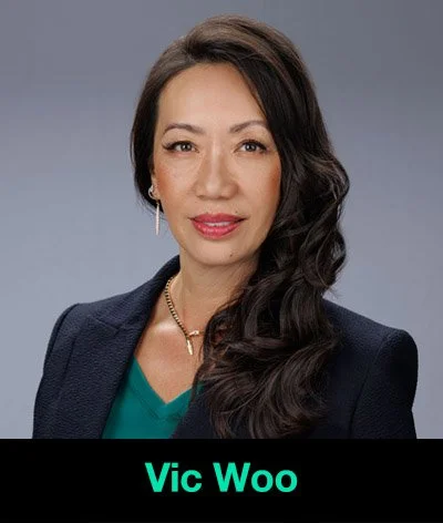 Vic Roe INSEAD AI Venture Lab | A global engine for venture creation