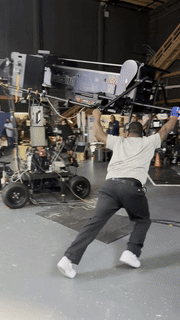 techno.gif