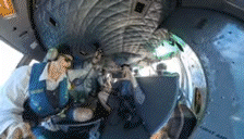 Sequence 01.gif