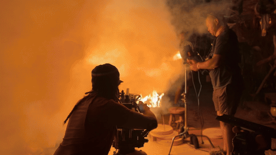 ezgif-1bbf87be5782ef.gif