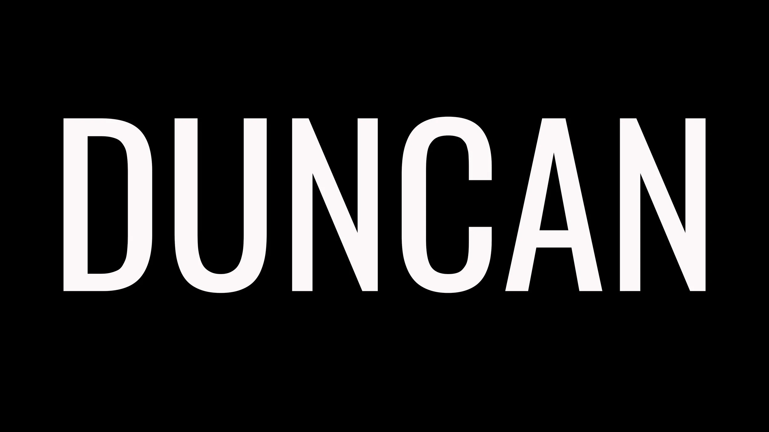 Duncan Fall back.jpg