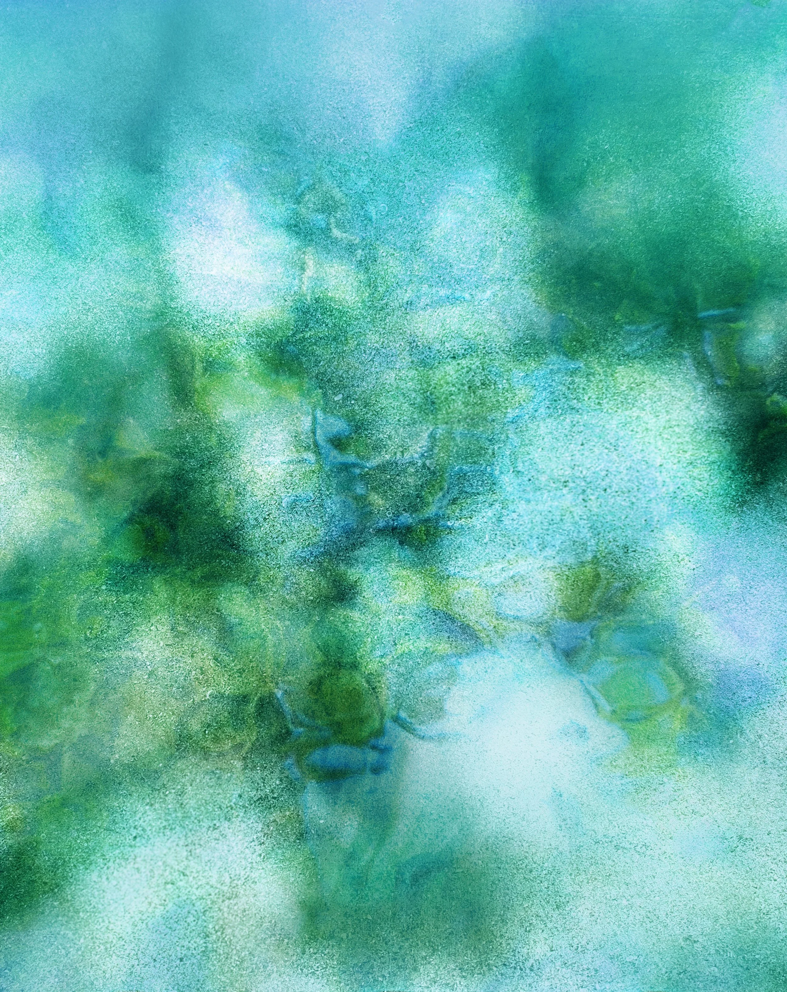 glasswater web.jpg