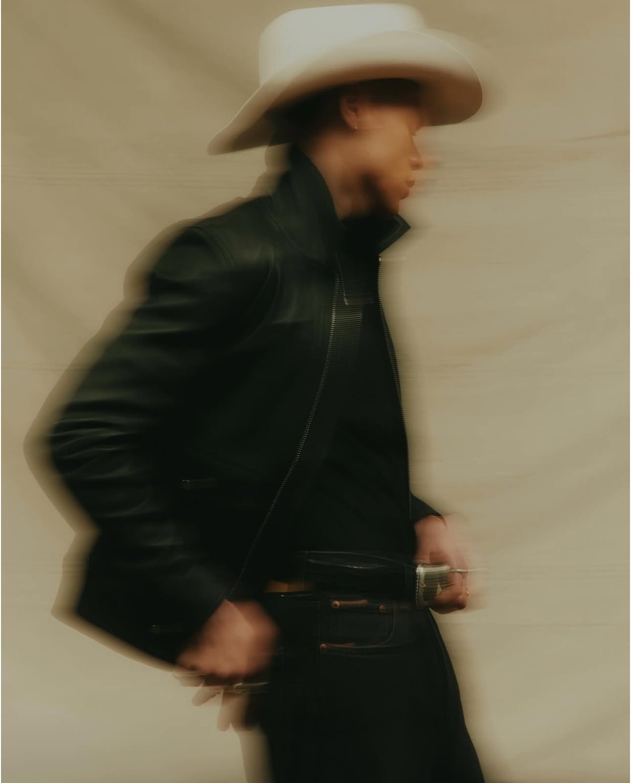 SERGE DENIMES MODERN RODEO CAMPAIGN //
STYLIST: HOLLY MACNAGHTEN
PHOTOGRAPHY: ADAM FUSSELL
