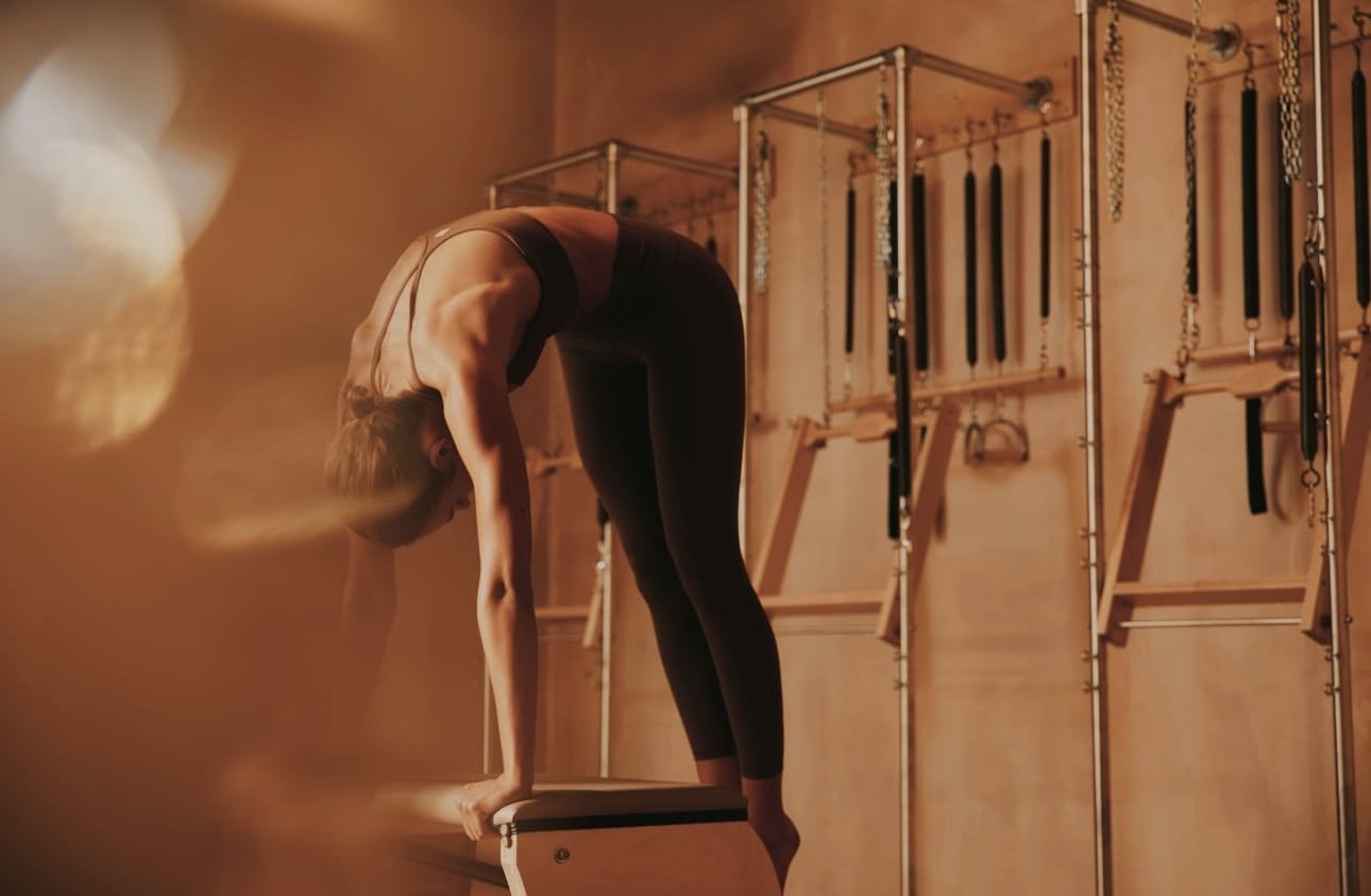 SOHO HOUSE 180 HEALTH CLUB CAMPAIGN //
STYLIST: HOLLY MACNAGHTEN
PHOTOGRAPHY: ADAM FUSSELL