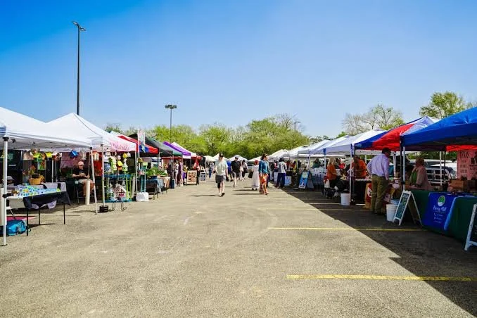 Grogans Mill Farmer's Market.jpg