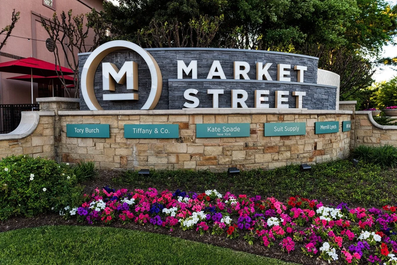 Market Street.jpg