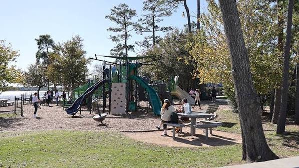Northshore Park.jpg