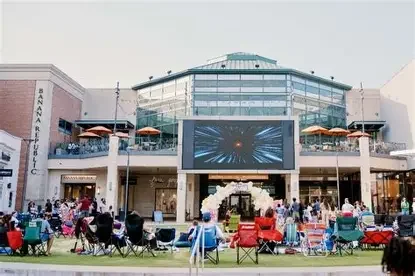 The Woodlands Mall.webp