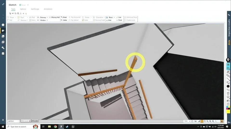 Sketch Training.jpeg