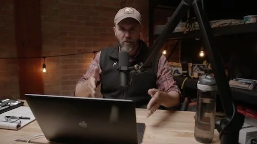 Honest Career Advice.jpeg