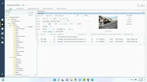 Estimate Writing Walkthroughs.jpeg