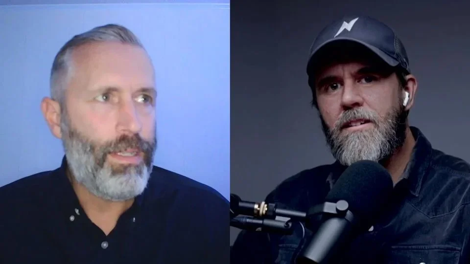 Industry Pro Interviews.jpeg