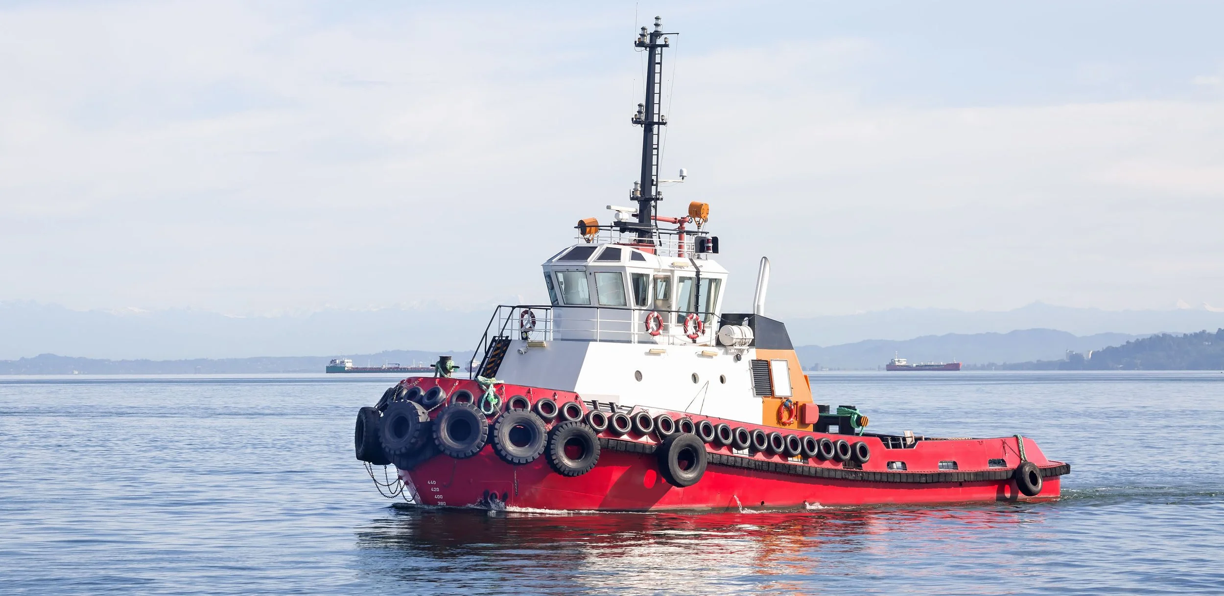 Florida Marine Joiner Service