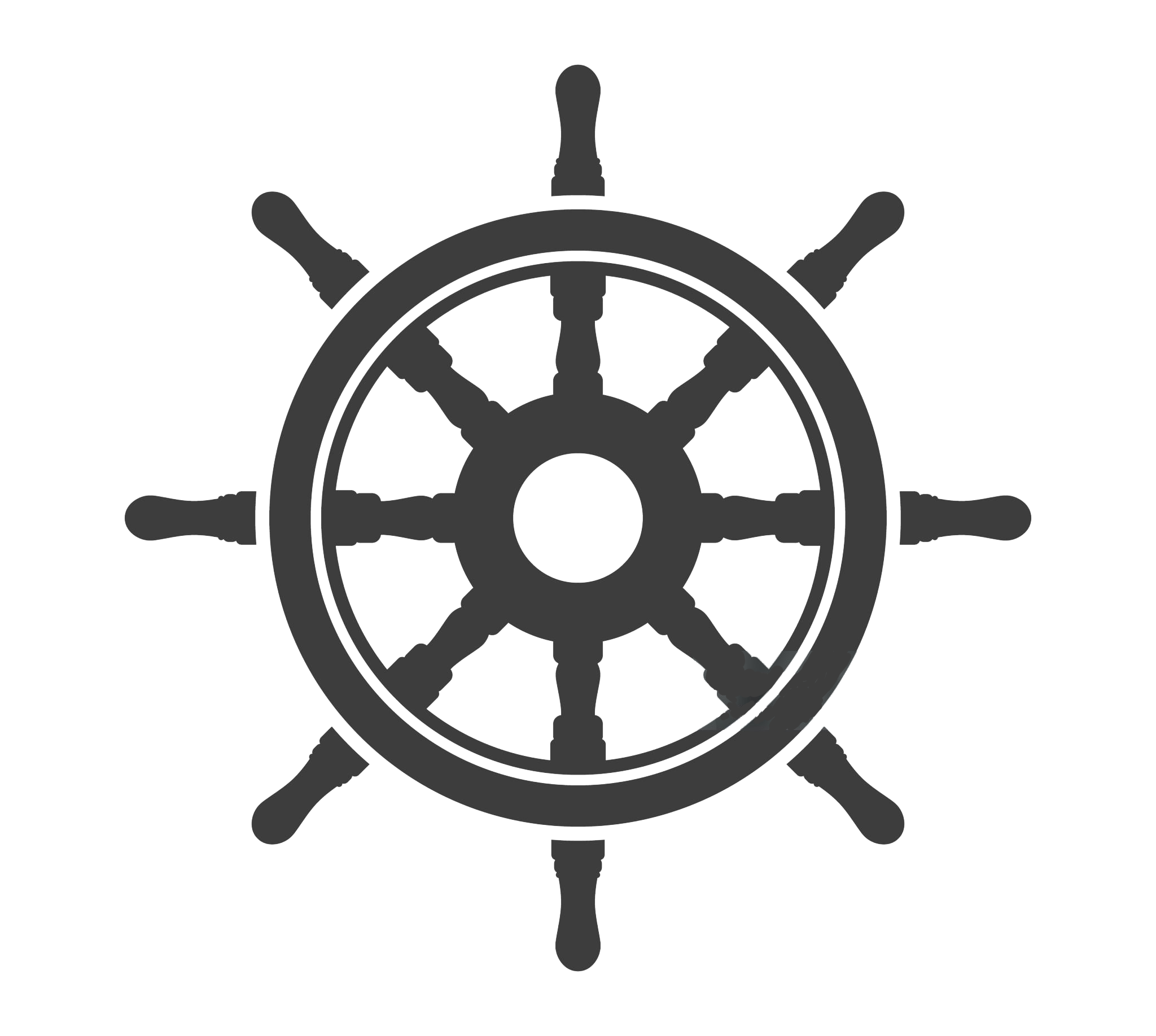 Florida Marine Joiner Service