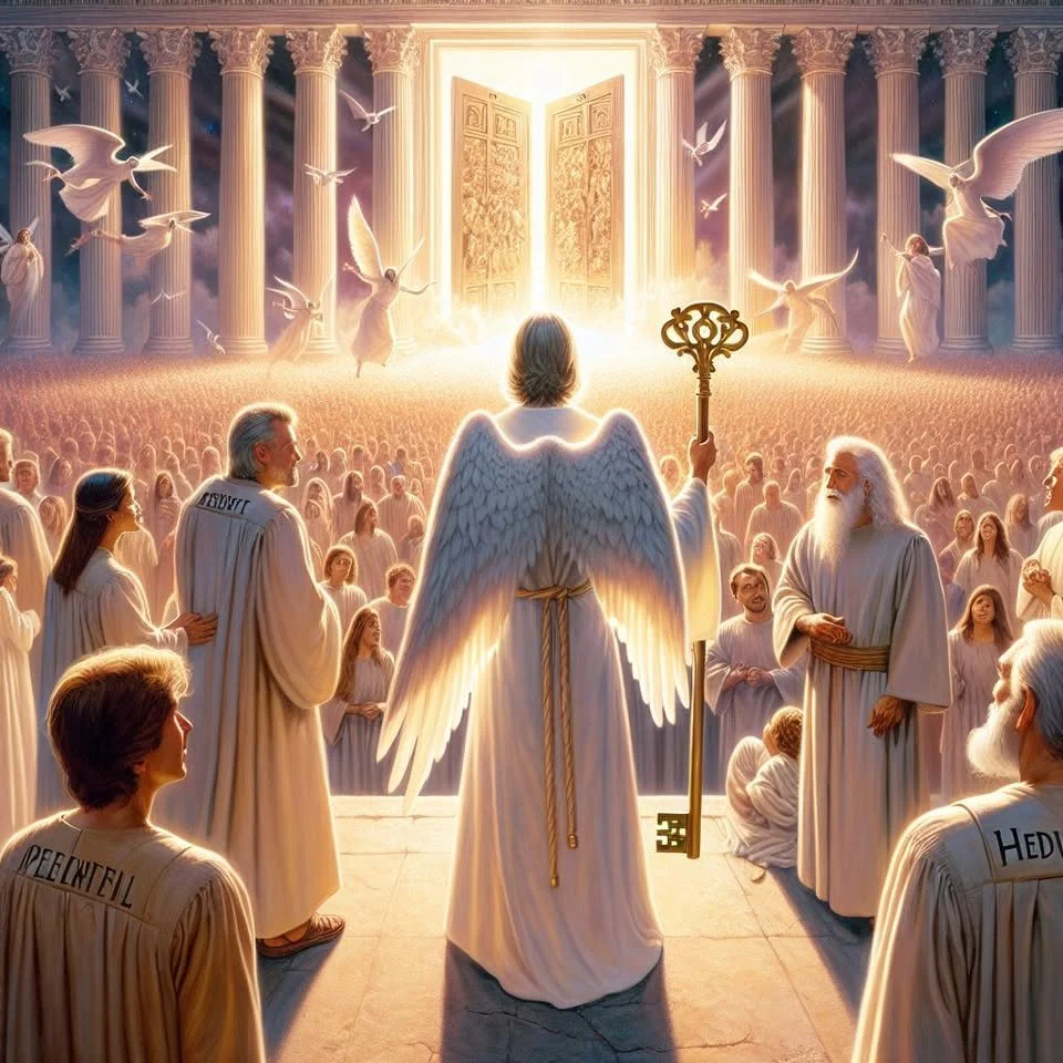 08FEB26 When God Closes That Door.jpg