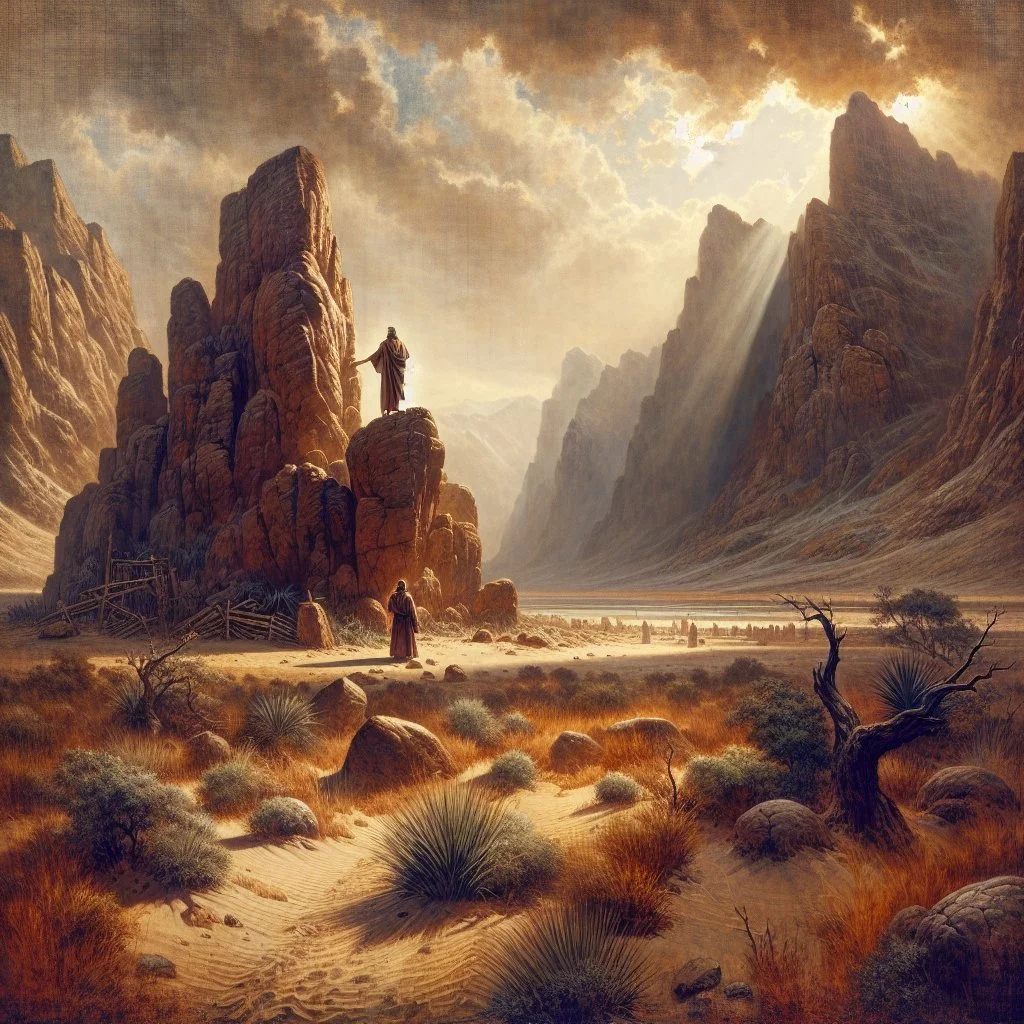 17FEB26 The Enemy Had a Plan - But God Had a Greater One.jpg