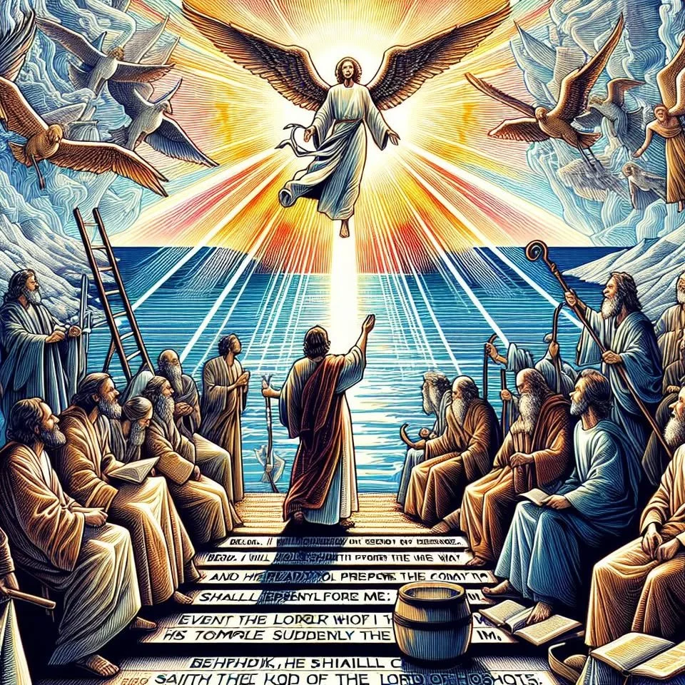 Malachi Christmas Story 28 DEC 2025.jpg