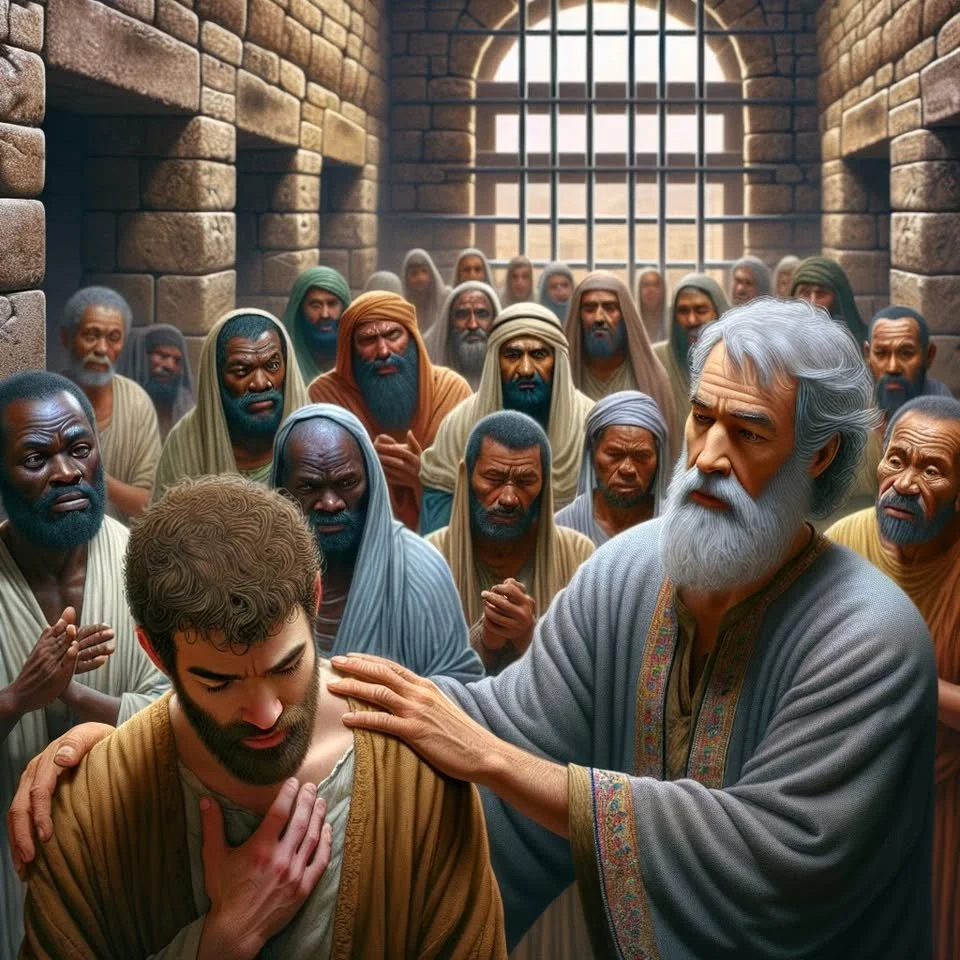 27JAN26 When All Seems Lost...But GOD.jpg