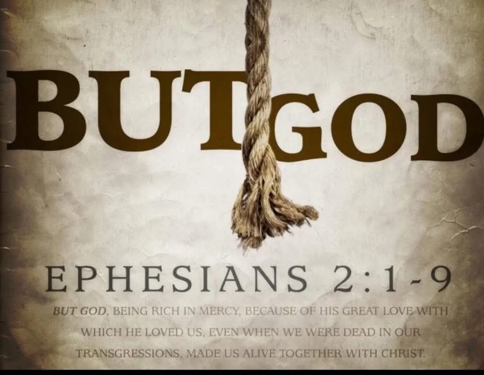 03FEB26 You Were Dead But GOD.jpg